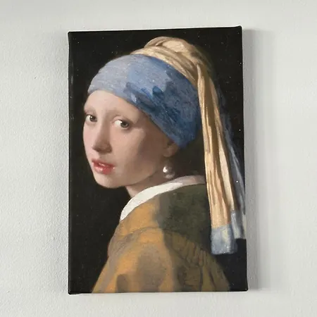 Rembrandts Daire